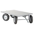 Industrial Trailers image